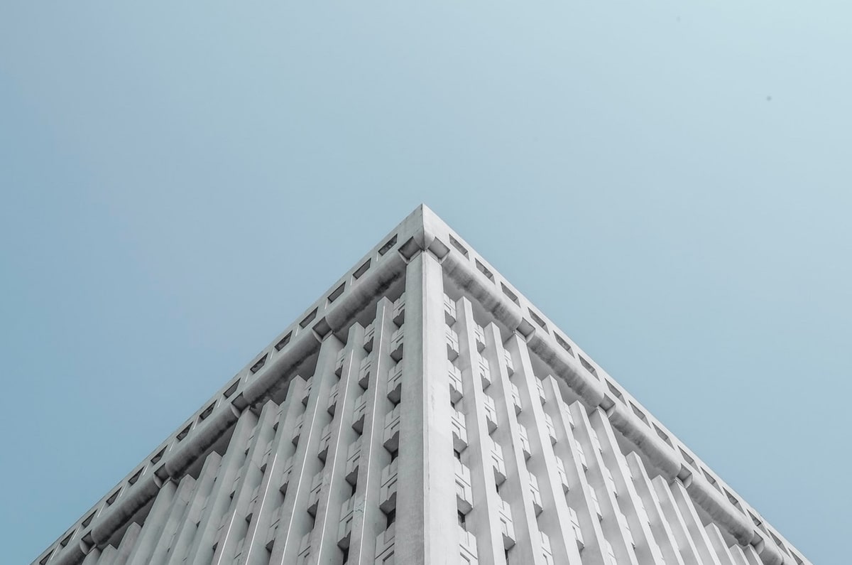 CBA：辽宁本钢不敌广州朗肽海本 遭遇两连败