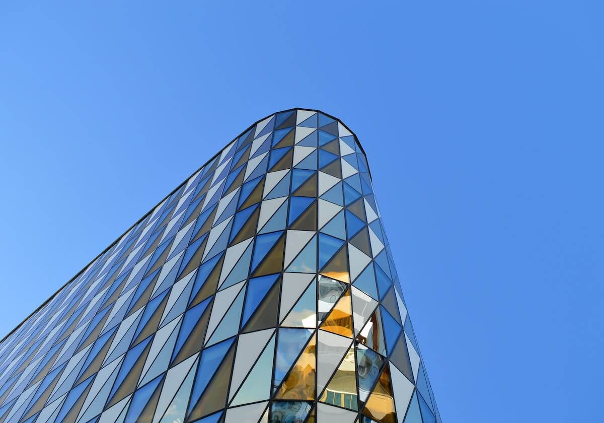 CBA：辽宁本钢不敌广州朗肽海本 遭遇两连败