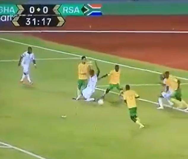 1637059158910005988.png image.png