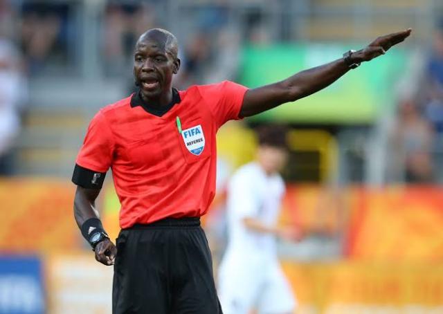 1637060143436022919.jpg 99.jpg