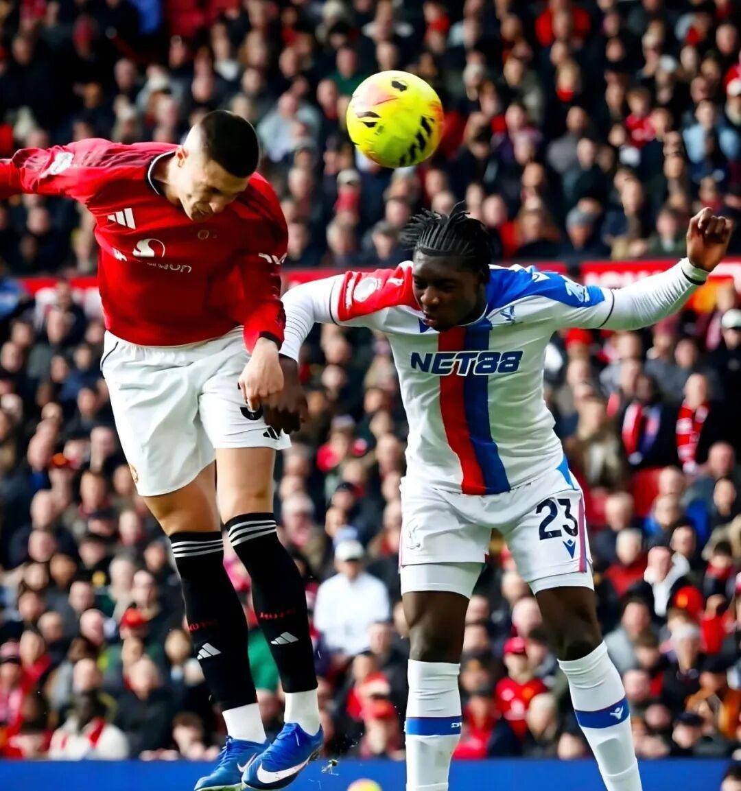 太阳报:经纪人曾向曼联承诺,谢什科3年后加盟