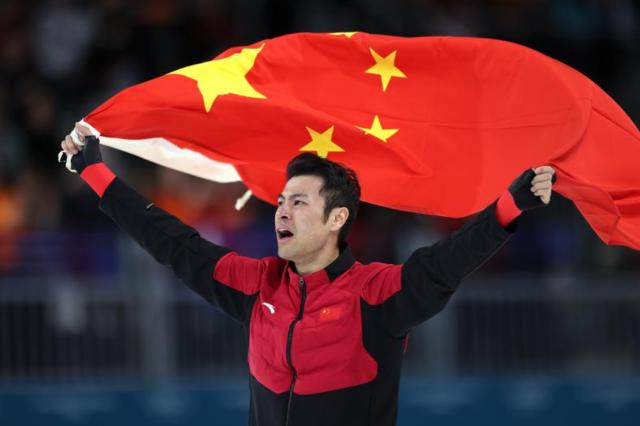 澳客-【人物】战胜冠军赢得冠军，宁忠岩终于翻过了那座山