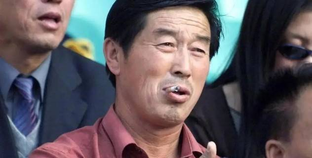 澳客网官网-“体坛败类”马俊仁,逼迫队员集体割阑尾,亲手给女队员打禁药!|马家军|中国体育|中长跑|王军霞|身体_新浪体育_新浪新闻