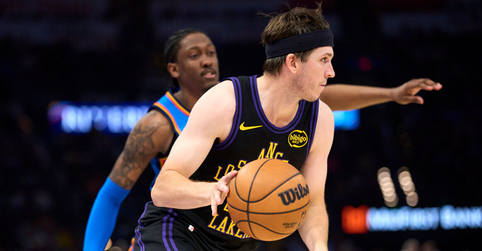 澳客网-独行侠回应雷迪克：里夫斯的扫描过程中没有出现任何错误|北京|达拉斯独行侠队|奥斯汀-里夫斯|奥斯汀·里夫斯|JJ-雷迪克_新浪体育_新浪新闻